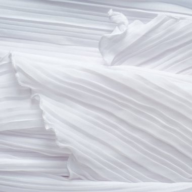 doku, tekstil, kumaş, malzeme, doku. Stüdyo fotoğrafı kumaş