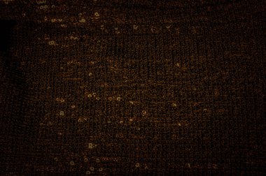 Doku, arka plan, desen, ile kumaş. Hiçbir şey bir Parlatıcı gibi kalabalıkta öne yardımcı olur! Biz muhteşem bir kumaş ile gökkuşağı parıldıyor bir kafes net üzerinde mevcut.