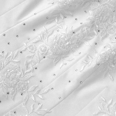 Zemin doku çatlaklar. Fotoğraf açık havada