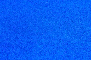 Arka plan doku, desen. Yün mavi kumaş. Lüks kumaş elinde içeriyorsa, onun perdelik tamamen tasarım seçenekleri daha büyük bir sayı için uygundur.