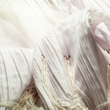 Zemin doku çatlaklar. Fotoğraf açık havada