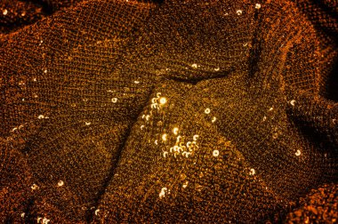 Doku, arka plan, desen, ile kumaş. Hiçbir şey bir Parlatıcı gibi kalabalıkta öne yardımcı olur! Biz muhteşem bir kumaş ile gökkuşağı parıldıyor bir kafes net üzerinde mevcut.