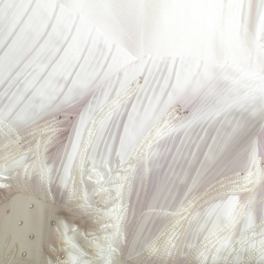 Zemin doku çatlaklar. Fotoğraf açık havada