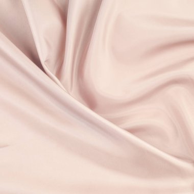 doku, tekstil, kumaş, malzeme, doku. Stüdyo fotoğrafı kumaş