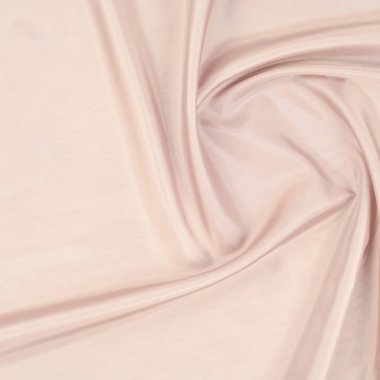 doku, tekstil, kumaş, malzeme, doku. Stüdyo fotoğrafı kumaş