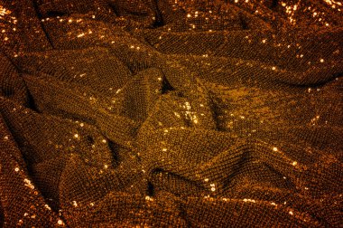 Doku, arka plan, desen, ile kumaş. Hiçbir şey bir Parlatıcı gibi kalabalıkta öne yardımcı olur! Biz muhteşem bir kumaş ile gökkuşağı parıldıyor bir kafes net üzerinde mevcut.