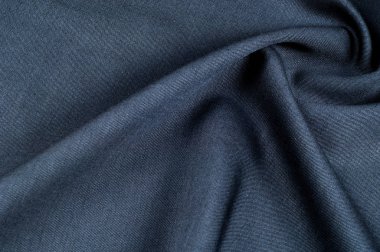 Arka plan doku, desen. bez yün takım elbise gri. Hakiki fanila karde flanel yılın soğuk aylarında idealdir karde iplik her zaman yaptım, ağır, rahat ve yumuşak.