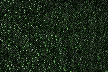 doku arka plan deseni. dantel kumaş. yeşil malakit renk. Kesinlikle çok etkileyici. Tam onun örtüsü ancak tasarımınızı daha cömert cazibe. Senin başyapıtlarından oluşturun. o bezle