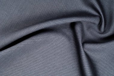 Arka plan doku, desen. bez yün takım elbise gri. Hakiki fanila karde flanel yılın soğuk aylarında idealdir karde iplik her zaman yaptım, ağır, rahat ve yumuşak.