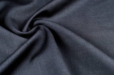 Arka plan doku, desen. bez yün takım elbise gri. Hakiki fanila karde flanel yılın soğuk aylarında idealdir karde iplik her zaman yaptım, ağır, rahat ve yumuşak.