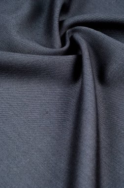 Arka plan doku, desen. bez yün takım elbise gri. Hakiki fanila karde flanel yılın soğuk aylarında idealdir karde iplik her zaman yaptım, ağır, rahat ve yumuşak.