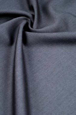 Arka plan doku, desen. bez yün takım elbise gri. Hakiki fanila karde flanel yılın soğuk aylarında idealdir karde iplik her zaman yaptım, ağır, rahat ve yumuşak.