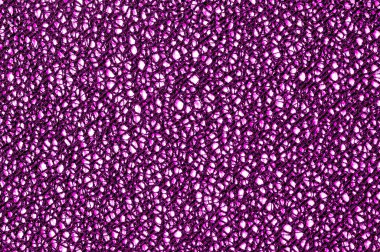 doku, arka plan, desen. dantel kumaş. kırmızı pembe renk. Bahar bak / bu pembe ve kırmızı iki ton Çiçek İşlemeli Dantel muhteşem yaz. Bu senin için tasarım-ecek var olmak büyük