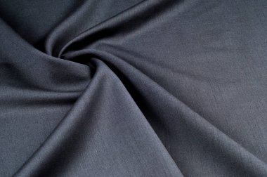 Arka plan doku, desen. bez yün takım elbise gri. Hakiki fanila karde flanel yılın soğuk aylarında idealdir karde iplik her zaman yaptım, ağır, rahat ve yumuşak.