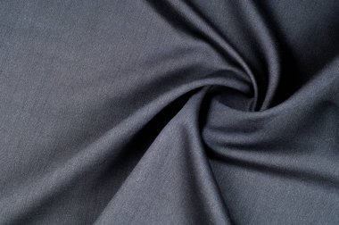 Arka plan doku, desen. bez yün takım elbise gri. Hakiki fanila karde flanel yılın soğuk aylarında idealdir karde iplik her zaman yaptım, ağır, rahat ve yumuşak.