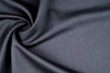 Arka plan doku, desen. bez yün takım elbise gri. Hakiki fanila karde flanel yılın soğuk aylarında idealdir karde iplik her zaman yaptım, ağır, rahat ve yumuşak.