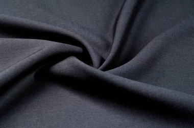 Arka plan doku, desen. bez yün takım elbise gri. Hakiki fanila karde flanel yılın soğuk aylarında idealdir karde iplik her zaman yaptım, ağır, rahat ve yumuşak.