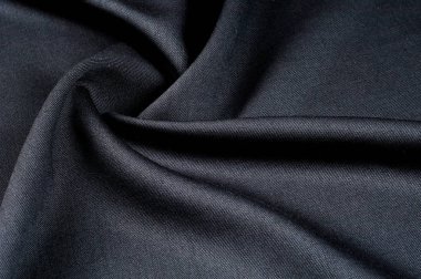 Arka plan doku, desen. bez yün takım elbise gri. Hakiki fanila karde flanel yılın soğuk aylarında idealdir karde iplik her zaman yaptım, ağır, rahat ve yumuşak.