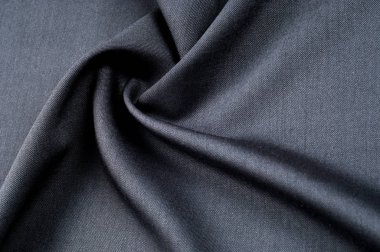 Arka plan doku, desen. bez yün takım elbise gri. Hakiki fanila karde flanel yılın soğuk aylarında idealdir karde iplik her zaman yaptım, ağır, rahat ve yumuşak.