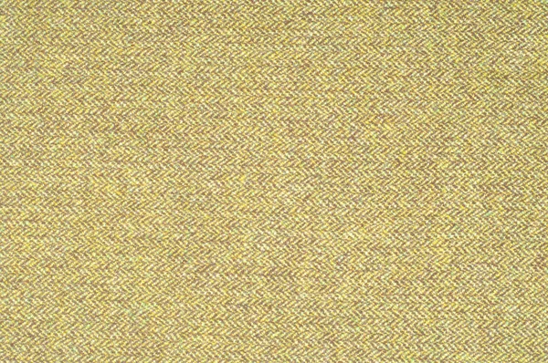 Padrão Fundo Textura Tecido Seda Cáqui Verde Cinza Campo Dourado — Fotografia de Stock