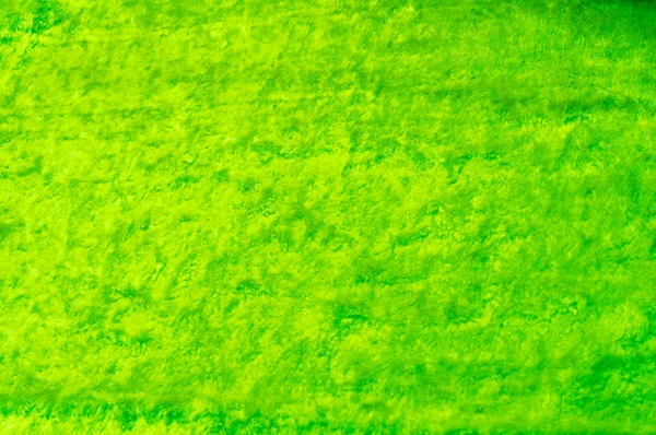 Textura Fundo Padrão Tecido Veludo Verde Tecido Micro Veludo Tecido — Fotografia de Stock