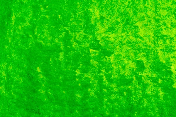 Tekstury Tła Wzór Tkanina Jest Aksamitny Zielony Tkanina Dubeltowa Jest — Zdjęcie stockowe