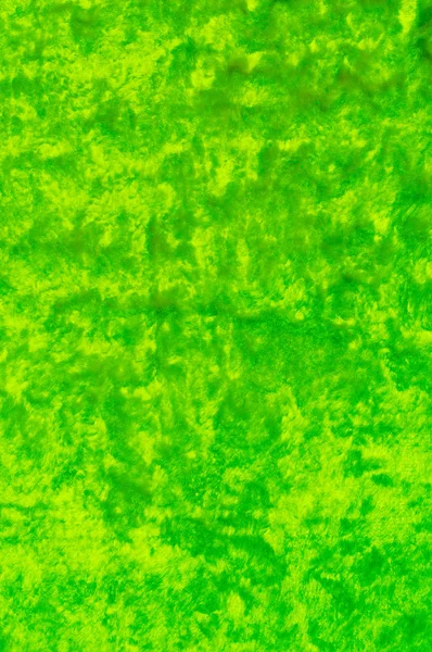 Textura Pozadí Vzor Tkanina Sametové Zelené Mikro Sametová Látka Vysoce — Stock fotografie