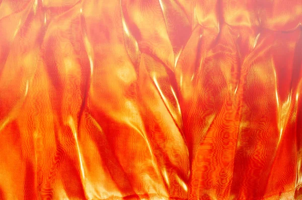 kumaş, arka plan doku. İpek kırmızı Bordo var. Sadece, ruh saf ipek en yüksek kalitede Tafta yaptı. Işık, bir açık ve hışırtı marka tafta ve yumuşak bir parlaklık ile. 