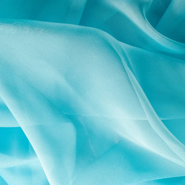 Zemin doku çatlaklar. Fotoğraf açık havada