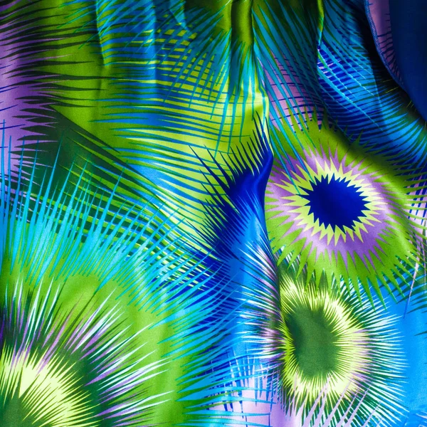 Zemin doku çatlaklar. Fotoğraf açık havada