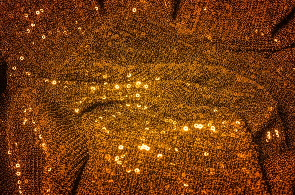 Doku, arka plan, desen, ile kumaş. Hiçbir şey bir Parlatıcı gibi kalabalıkta öne yardımcı olur! Biz muhteşem bir kumaş ile gökkuşağı parıldıyor bir kafes net üzerinde mevcut.