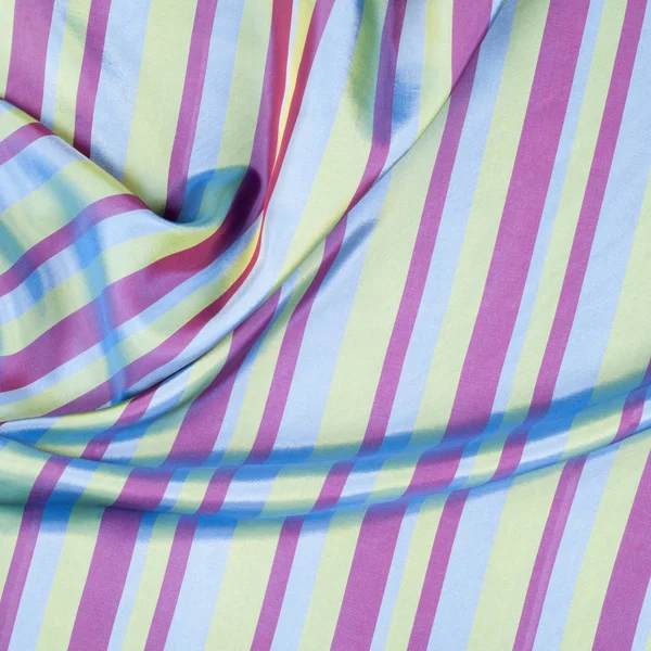 doku, tekstil, kumaş, malzeme, doku. Stüdyo fotoğrafı kumaş