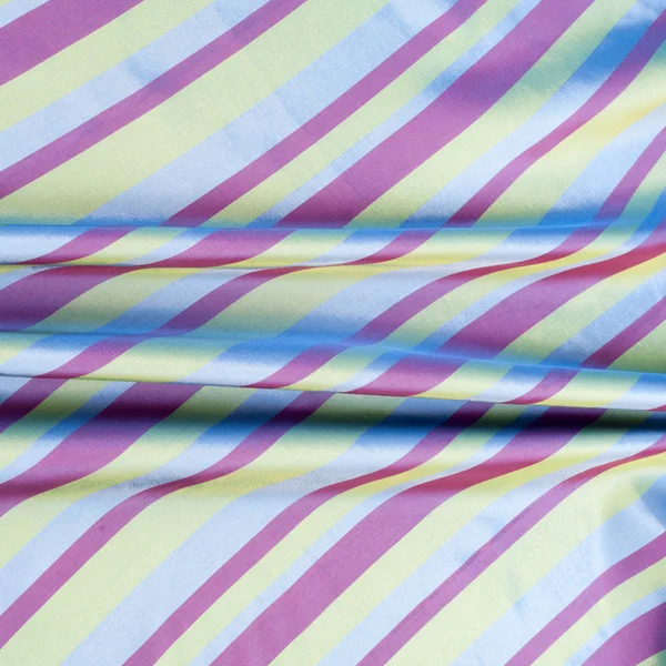 doku, tekstil, kumaş, malzeme, doku. Stüdyo fotoğrafı kumaş