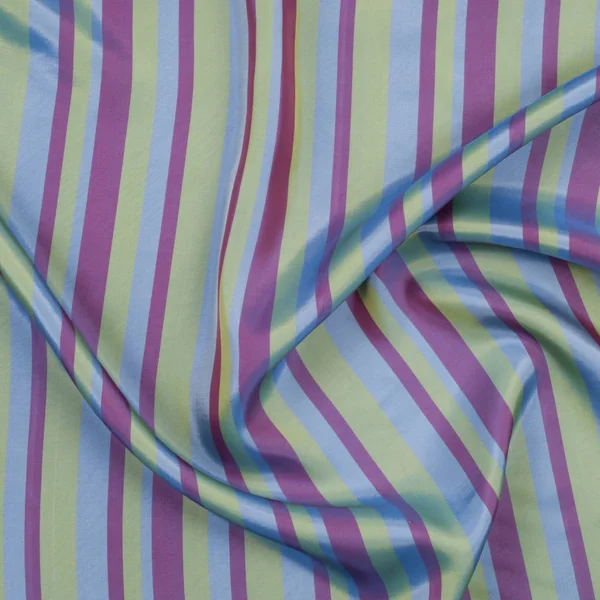 doku, tekstil, kumaş, malzeme, doku. Stüdyo fotoğrafı kumaş