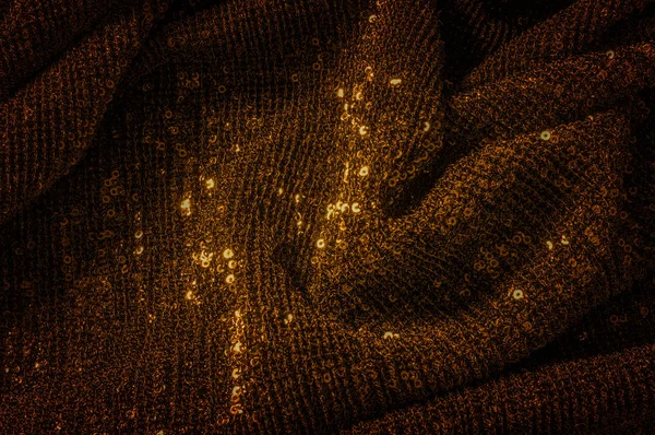 Doku, arka plan, desen, ile kumaş. Hiçbir şey bir Parlatıcı gibi kalabalıkta öne yardımcı olur! Biz muhteşem bir kumaş ile gökkuşağı parıldıyor bir kafes net üzerinde mevcut.