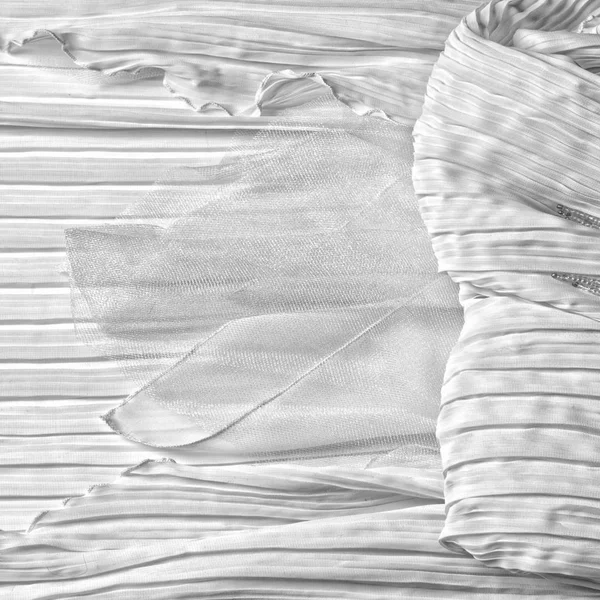 Zemin doku çatlaklar. Fotoğraf açık havada