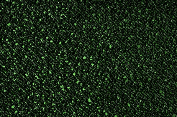 doku arka plan deseni. dantel kumaş. yeşil malakit renk. Kesinlikle çok etkileyici. Tam onun örtüsü ancak tasarımınızı daha cömert cazibe. Senin başyapıtlarından oluşturun. o bezle