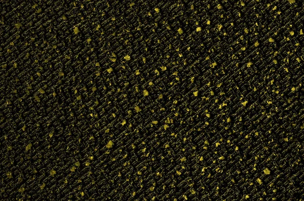 doku, arka plan, desen. dantel kumaş. Hardal Sarı altın rengi. kesinlikle çarpıcı - aşırı lüks couture gösterir gösteri çoğunu. Bu dantel dantel ile bir kırmızı halı almak