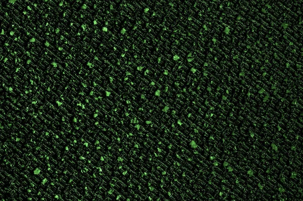 doku arka plan deseni. dantel kumaş. yeşil malakit renk. Kesinlikle çok etkileyici. Tam onun örtüsü ancak tasarımınızı daha cömert cazibe. Senin başyapıtlarından oluşturun. o bezle