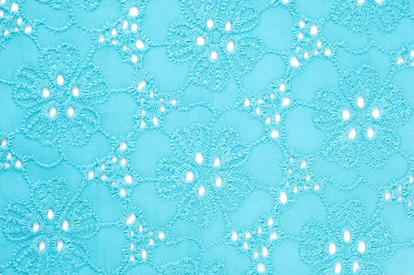 Fabric Texture Tissue Textile Cloth Material Woven Photos Shot Studio — Stock Photo, Image