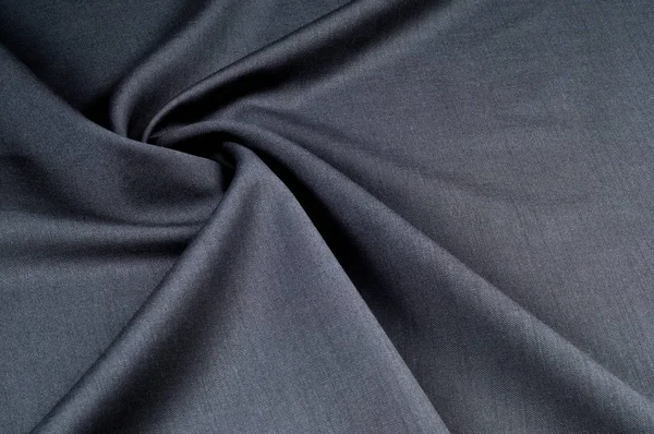 Arka plan doku, desen. bez yün takım elbise gri. Hakiki fanila karde flanel yılın soğuk aylarında idealdir karde iplik her zaman yaptım, ağır, rahat ve yumuşak.