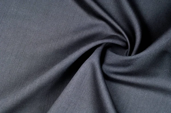 Arka plan doku, desen. bez yün takım elbise gri. Hakiki fanila karde flanel yılın soğuk aylarında idealdir karde iplik her zaman yaptım, ağır, rahat ve yumuşak.