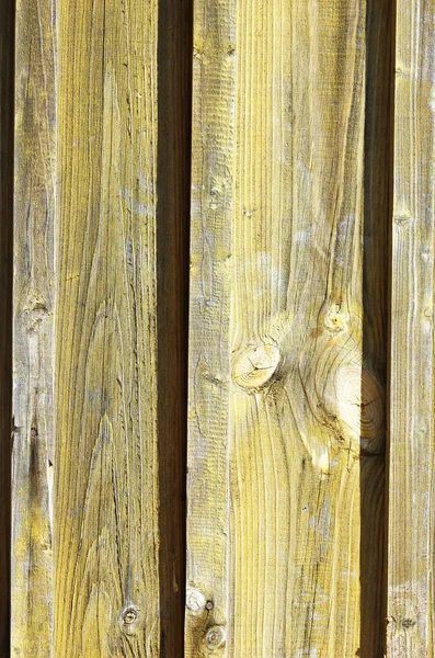 Texture Old Wood Structure — Stock Photo, Image