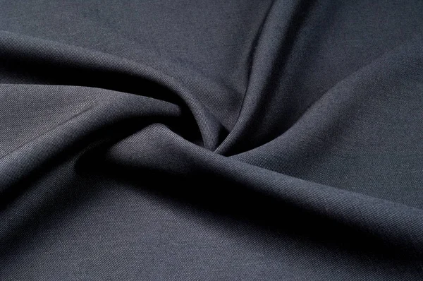 Arka plan doku, desen. bez yün takım elbise gri. Hakiki fanila karde flanel yılın soğuk aylarında idealdir karde iplik her zaman yaptım, ağır, rahat ve yumuşak.