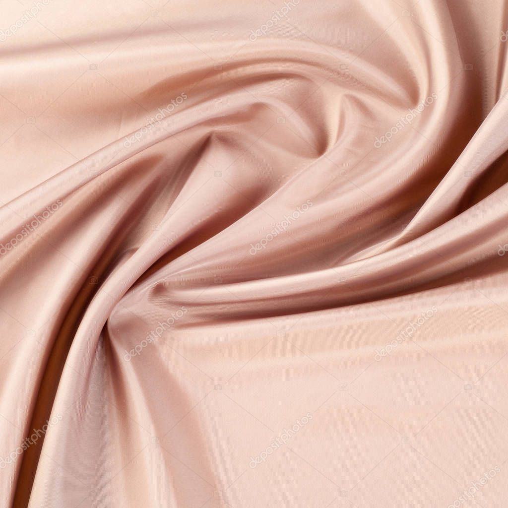 encaje textura. un tejido fino abierto, típicamente de algodón o seda