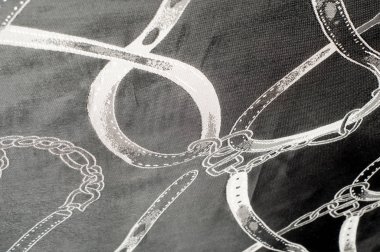 Doku, arka plan, desen. Pastel pembe tonları tül. Arka plan pembe kumaş. Yumuşak doku kumaş, pembe pastel tonu. Eski püskü şık tarzı. Arka plan olarak buruşuk tül.