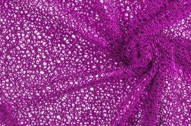 doku, arka plan, desen. dantel kumaş. kırmızı pembe renk. Bahar bak / bu pembe ve kırmızı iki ton Çiçek İşlemeli Dantel muhteşem yaz. Bu senin için tasarım-ecek var olmak büyük