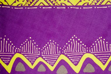 İpek kumaş dokusu. kırmızı hücre. Fotoğraf stüdyosu