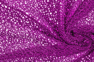 doku, arka plan, desen. dantel kumaş. kırmızı pembe renk. Bahar bak / bu pembe ve kırmızı iki ton Çiçek İşlemeli Dantel muhteşem yaz. Bu senin için tasarım-ecek var olmak büyük