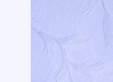 Doku, arka plan, desen. Tül pastel tonları. Mor katlanmış dantel kapatın. Arka plan olarak pastel mor buruşuk tül. Makro görünümü dikiş elbise. Saf düğün Tekstil.